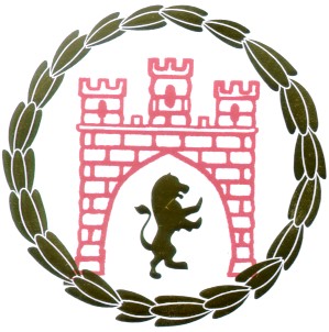 Фігуративна марка № 30392