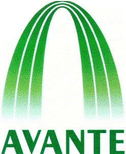 avante