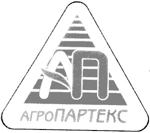 агропартекс