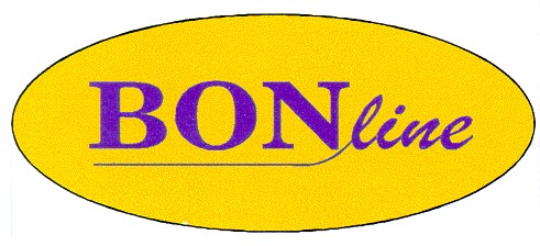 bonline