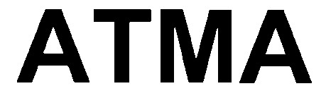 atma