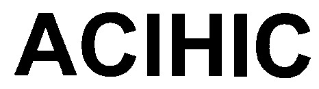 acihic
