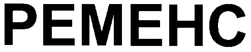 pemehc