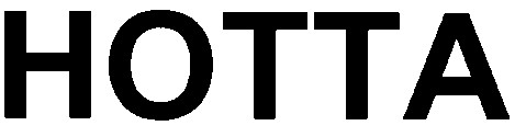 hotta