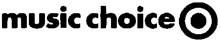 music choice
