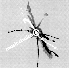 music choice