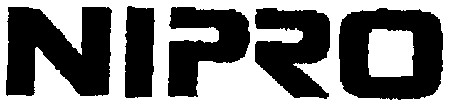 nipro