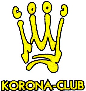 korona-club