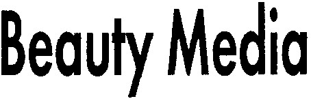 beauty media