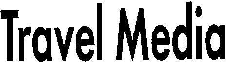travel media