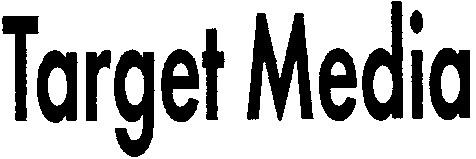 target media