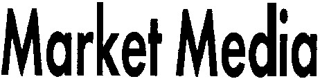 market media