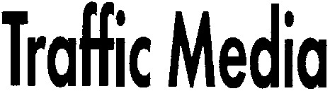 traffic media