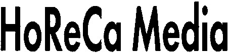 horeca media