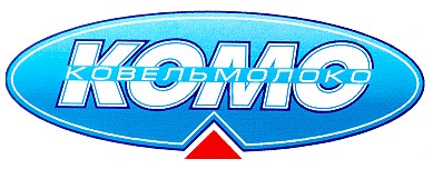 ковельмолоко