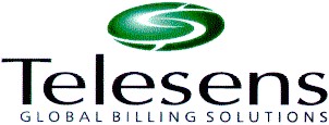 telesens
