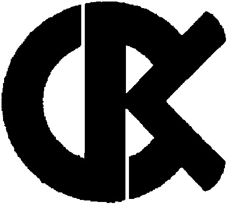 cbk