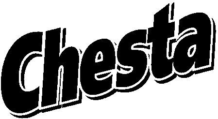 chesta