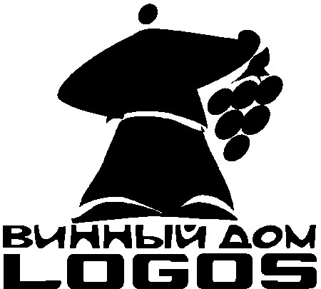винный дом
