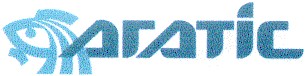 агатіс