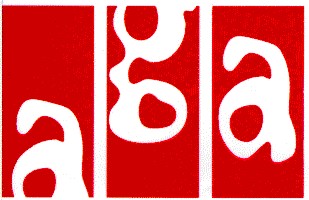 aba