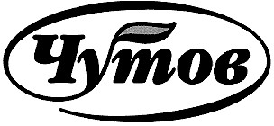 чутов