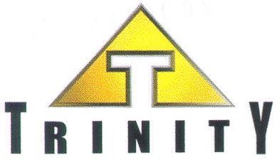 trinity