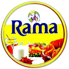 rama