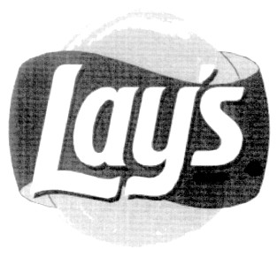 lay's