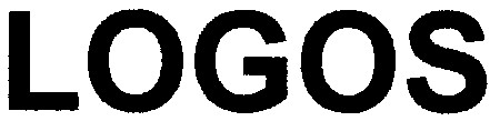logos