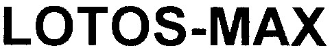 lotos-max