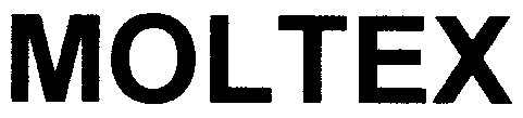 moltex