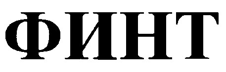 финт