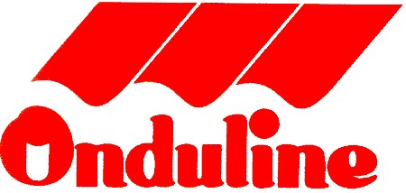 onduline