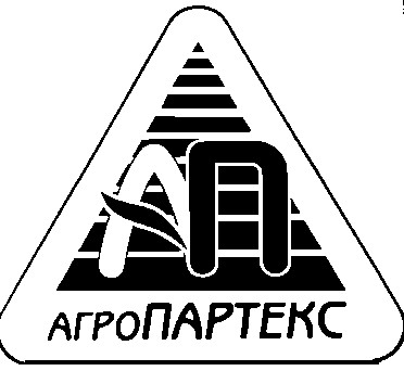 агропартекс