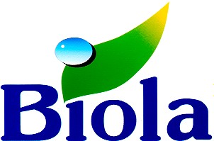 biola