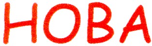 hoba