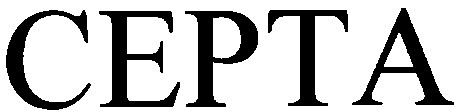 cepta