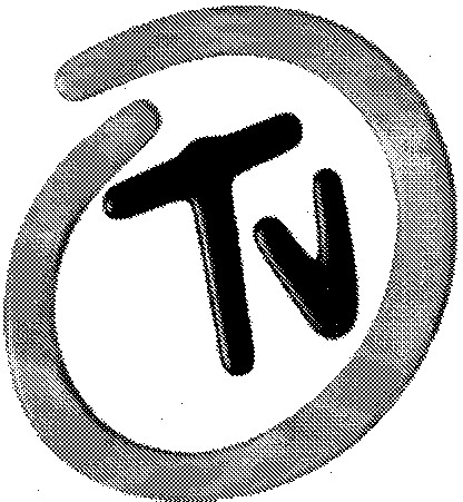 otv