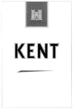 kent
