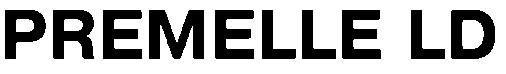 premelle ld