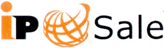 ip sale