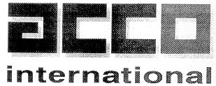 international