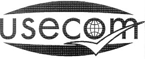 usecom