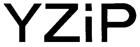 yzip