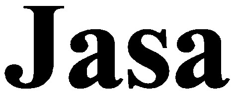 jasa