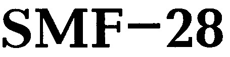 smf-28