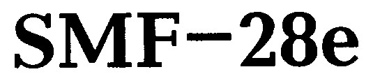 smf-28e