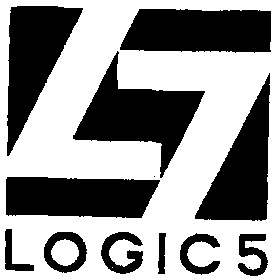 logic5