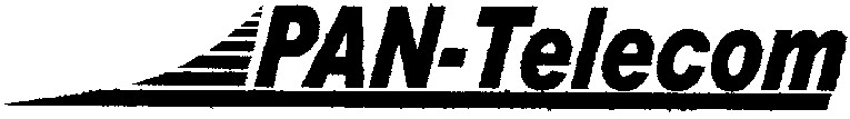pan-telecom